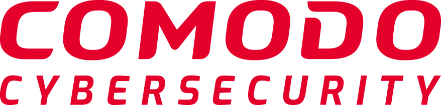 Comodo Internet Security: Guardians of the Cyber Galaxy