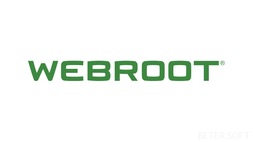 Webroot AntiVirus: Reinventing Digital Security