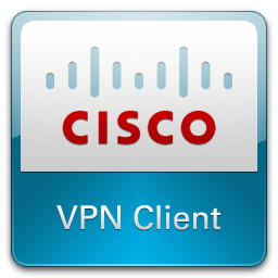 Cisco VPN Client: The Undiscovered Gem
