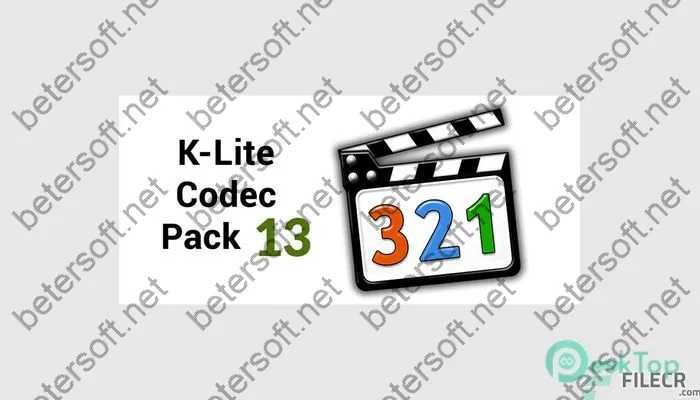 K Lite Codec Pack Keygen 18.3.0 Free Download
