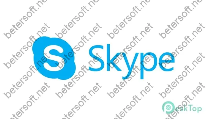 Skype Crack 8.117.0.202 / 7.41.32.101 Free Download