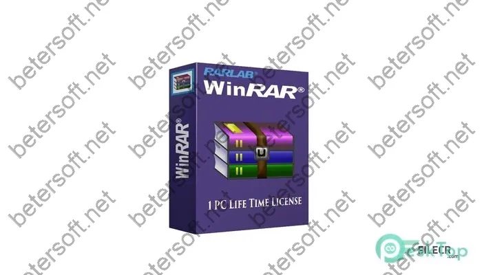 WinRAR Crack 7.00 Free Download