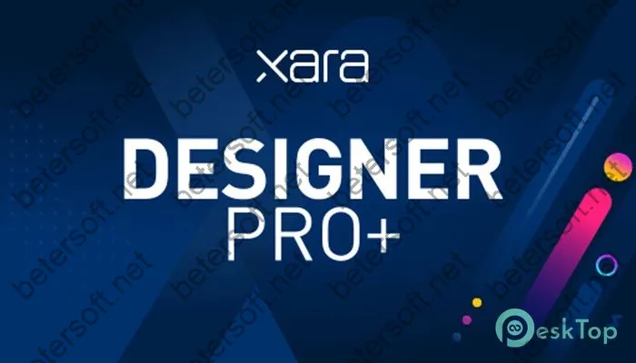 Xara Designer Pro Crack 24.0.0.69219 Free Download