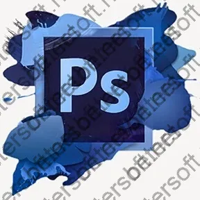 Adobe Photoshop Portable Crack v23.3.2.458 Free Download
